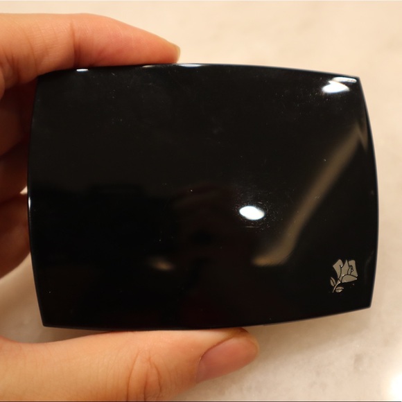 Lancome Colour Shadow Palette in Mauve Cherie - Picture 3 of 4